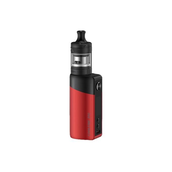 Innokin Coolfire Z60 Vape Box Mod Kit