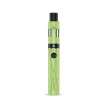 Innokin Endura T18 2 Mini Kit Green | Guardian Vape Shop