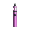 Innokin Endura T20 S Vape Kit Purple | Guardian Vape Shop