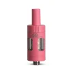 Innokin Endura T18E Tank Vape Pink | Guardian Vape Shop