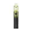 Innokin GoMax Tube Vape Kit Green | Guardian Vape Shop