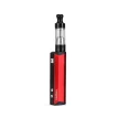 Innokin Jem Vape Kit Red | Guardian Vape Shop