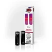 IVG Air Pods Prefilled Vape Strawberry Watermelon | Guardian Vape Shop