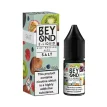 IVG Beyond Salts E-Liquids Kiwi-Passion-Kick| Guardian Vape Shop