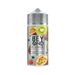 IVG Beyond Shortfill E-liquid | Guardian Vape Shop
