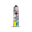 IVG Menthol Range Shortfill E-liquid | Guardian Vape Shop
