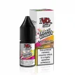 IVG Salts E-Liquids Tropical-Ice-Blast | Guardian Vape Shop