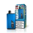 IVG Smart Max Prefilled Pod Kit Blue Razz Lemonade | Guardian Vape Shop