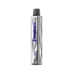 Icewave T600 Disposable Vape Kit Grape | Guardian Vape Shop
