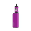 Innokin EZ Watt Vape Kit Purple | Guardian Vape Shop