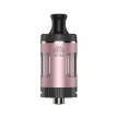 Innokin Endura Apex Tank Vape Pink | Guardian Vape Shop