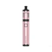 Innokin Endura APEX Vape Kit | Guardian Vape Shop
