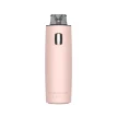 Innokin Endura M18 Vape Kit Rose Gold | Guardian Vape Shop