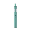 Innokin Endura T18 X Starter Kit Teal | Guardian Vape Shop