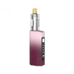 Innokin Endura T22 Pro Vape Kit | Guardian Vape Shop