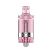 Innokin Go S Disposable Tank Vape Pink | Guardian Vape Shop