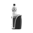 Innokin Kroma A Zenith Kit | Guardian Vape Shop