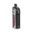 Innokin Kroma Nova Pod Vape Kit Mahogany Brown | Guardian Vape Shop