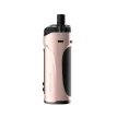 Innokin Kroma Z Pod Vape Kit Pink | Guardian Vape Shop