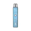 Innokin MVP Pod Vape Kit Ocean Waves | Guardian Vape Shop
