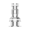 Innokin PZP Replacement Coils 1-2Ohm | Guardian Vape Shop