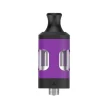 Innokin Prism T20S Vape Tank Purple | Guardian Vape Shop
