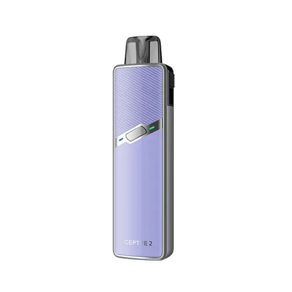 Innokin Sceptre 2 Vape Kit | Guardian Vape Shop