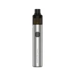 Innokin Sceptre Tube Vape Pod Kits Silver | Guardian Vape Shop