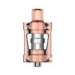 Innokin Zenith II Tank Rose Gold | Guardian Vape Shop