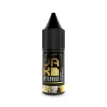 JAK'D Nic Salts E-Liquid | Guardian Vape Shop