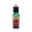 JUST JUICE Exotic Fruits Range Shortfill E-liquid | Guardian Vape Shop