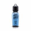 JUST JUICE Iconic Flavours Range Shortfill E-liquid | Guardian Vape Shop