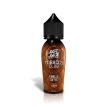 JUST JUICE Tobacco Club Range Shortfill E-liquid | Guardian Vape Shop