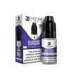 Juice Bar Nic Salts E-liquid 10ml