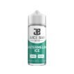 Juice Bar Range Shortfill E-liquid | Guardian Vape Shop