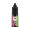 Juice N Power 50/50 E-Liquids | Guardian Vape Shop