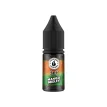 Juice N Power Nic Salt E-Liquids | Guardian Vape Shop