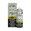 KEEP IT 100 Shortfill E-liquid | Guardian Vape Shop