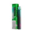 Nasty Bar DX2 Disposable Vape | Guardian Vape Shop