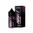 Nasty Juice ModMate Range Shortfill E-liquid | Guardian Vape Shop