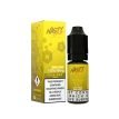 Nasty Juice Nasty Salt Range Nic Salts