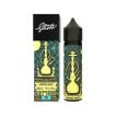Nasty Juice Shisha Range Shortfill E-liquid | Guardian Vape Shop