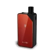 OBS Alter Pod Vape Kit Red | Guardian Vape Shop