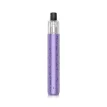 Oxva Artio Pod Vape Kit Purple | Guardian Vape Shop