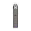 Oxva Xlim SE 2 Pod Vape Kit Gunmetal | Guardian Vape Shop