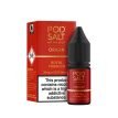 POD SALT Origin Nic Salt E-Liquids | Guardian Vape Shop