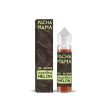 Pacha Mama Shortfill E-liquid | Guardian Vape Shop