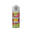 Perfect Vape Bar Range E-Liquid Shortfills | Guardian Vape Shop