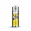 Perfect Vape Cider Range E-Liquid Shortfills | Guardian Vape Shop