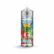 Perfect Vape Mighty Fruity Range E-Liquid Shortfills | Guardian Vape Shop